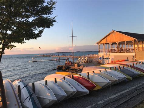 Lakeside chautauqua. Mar 18, 2024 - Entire home for $250. Massive home in the peaceful, cozy and historic Lakeside Chautauqua community right on Lake Erie. Enjoy the summer vibes by the water or a peaceful... 