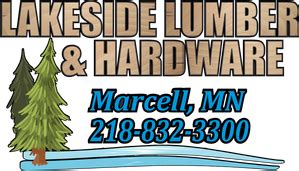 Lakeside lumber. Things To Know About Lakeside lumber. 