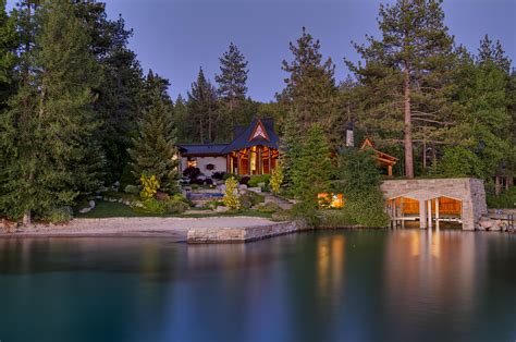 Lakeside property for sale. Things To Know About Lakeside property for sale. 