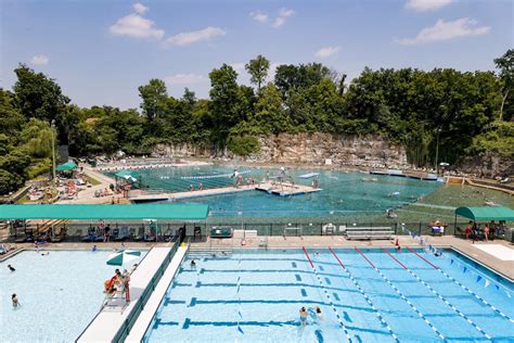 Lakeside swim club. Lakeside Country Club -. Summer Employment Application Opens – March 1st. Easter Egg Hunt – Sunday March 10th from 2pm-4pm. Opening Day Summer 2024 – Saturday May 11th @12pm. Swim Team Information Coming Soon! 