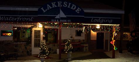 Latest reviews, photos and 👍🏾ratings for Lakeside Tavern at 4779 IN-42 in Cloverdale - view the menu, ⏰hours, ☎️phone number, ☝address and map. Find {{ group }} {{ item.name }} ... Cataract Lake Lodge. Lounges, Bar, American . Cataract Schoolhouse. Ice Cream Shop, Ice Cream . Buck & Dumb Bass Outdooors. Pizza . Ye Ole Inn. Bar, Pubs .. 