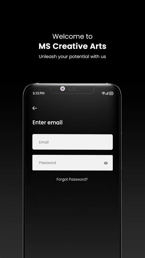 Lakeview Creative Arts APK Download for Android 