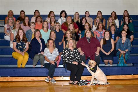 Lakeview Elementary