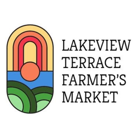 Lakeview Terrace Farmer’s Market debuts May 21