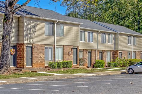 Lakeview apartment homes 255. RealPage 