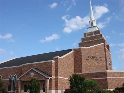 Lakeview baptist church. Things To Know About Lakeview baptist church. 
