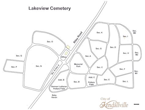 Lakeview cemetery kendallville. .  <a href=https://sb.k-sputnik.ru/im8fg9/tabel-t...