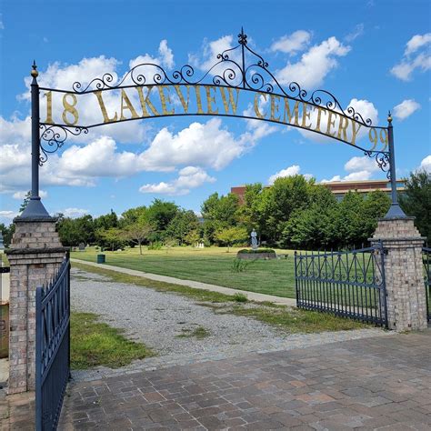 Lakeview cemetery patchogue.  It is roughly a five-minute walk from Patchogue V...