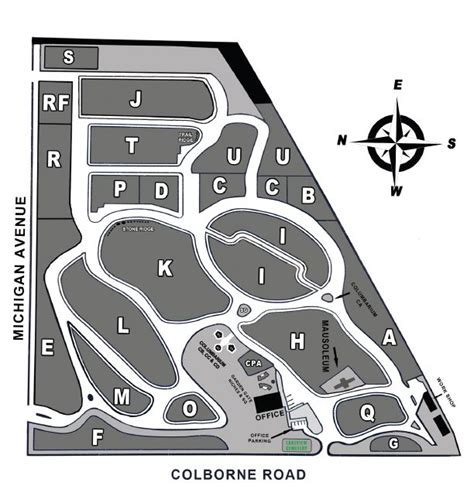 Lakeview cemetery sarnia map.  Full Service cemetery and crematorium.  ...