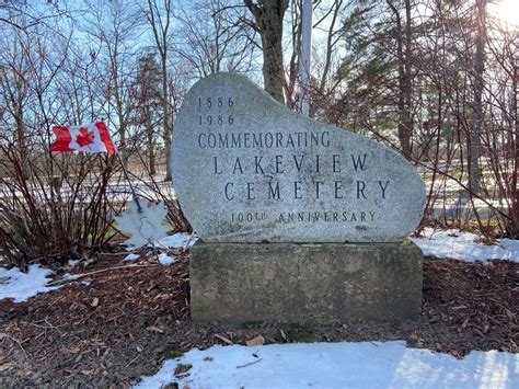 Lakeview cemetery thorold obituaries.  Thorold, Niagara Reg, Ontario ConstructConnect Project ID...