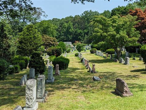 Lakeview cemetery tours.  The app will launch at 4 Embark on an excitin...