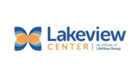 Lakeview center. Lakeview Center Inc is a provider established in Pensacola, Florida operating as a Clinic/center with a focus in mental health (including community mental health center) . The healthcare provider is registered in the NPI registry with number 1316943772 assigned on June 2005. 