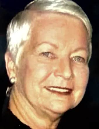 Lakeview funeral obituaries. .  <a href=https://back.metricahealth.co/ass...