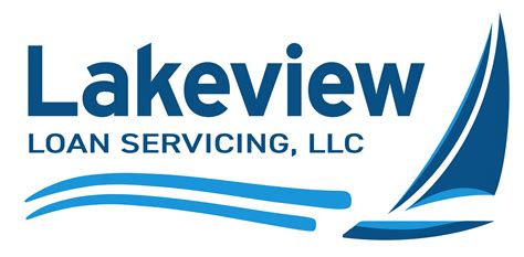 Lakeview loan payoff request. Things To Know About Lakeview loan payoff request. 