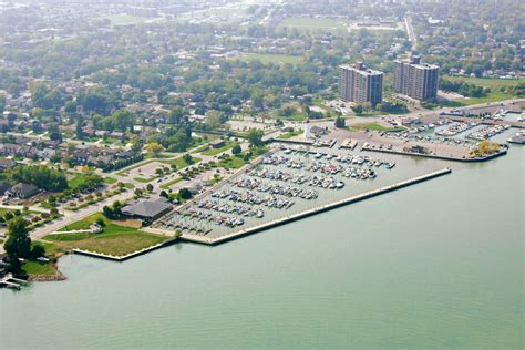 Lakeview marina. Things To Know About Lakeview marina. 