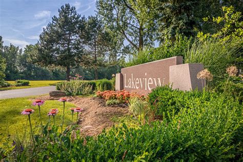 Lakeview memorial gardens directory. .  ...