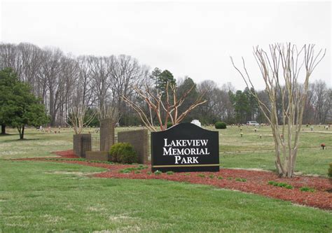 Lakeview memorial park. Lakeview Park & Beach 1717 Veterans Memorial Hwy. Eunice, LA 70535. EMAIL: lvparkoffice@gmail.com. FROM LAFAYETTE: Head West on I-10. Take exit 80 North to HWY 13 ... Head West on I-10. Take exit 80 North to HWY 13. Once in Eunice, continue 3 miles. Take a right into Lakeview. FROM LAKE CHARLES: Head East on I-10. Take … 