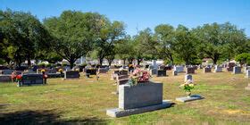 Lakeview memory park cemetery longview obituaries.  Services will occur Friday, Sept.  Cemeteri...