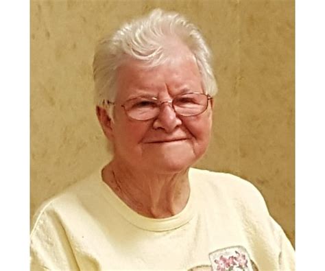 Lakeview mi obituaries.  View Sandra Jean Buskirk's obituary, send flow...