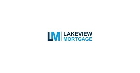 Lakeview mortgage. Things To Know About Lakeview mortgage. 
