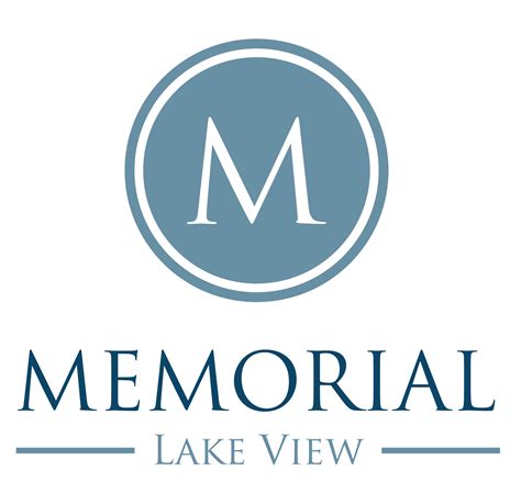 Lakeview mortuary obituaries. .  <a href=https://chat.takeitoff.me/assets/images/gokx...