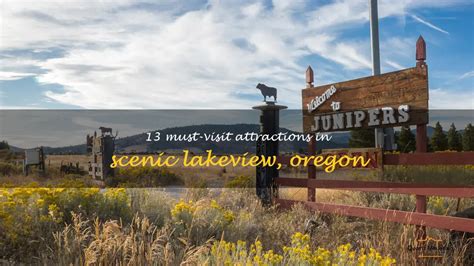 Lakeview oregon tragedy.  Lake County, Oregon- Oregon State Police, in collaboration...