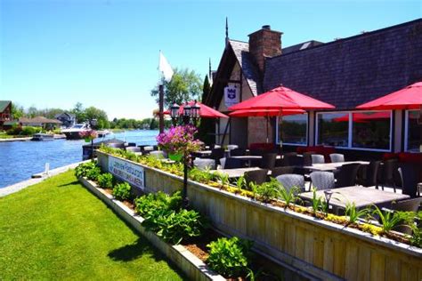 Lakeview restaurants. Are you tired of scrolling through endless restaurant listings online, only to be disappointed by the lack of options near your location? Look no further. In this guide, we will pr... 