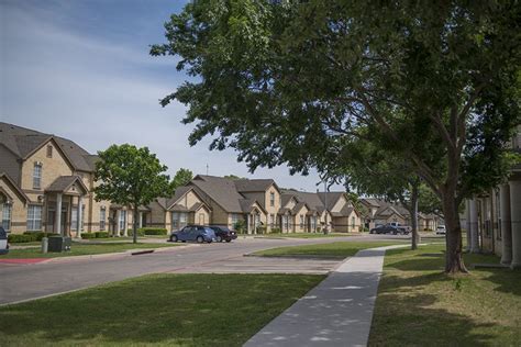 Collin County Community College ... Lakeview Townhomes. 3020 Bickers Street Dallas, TX 75212. ... DHA is a Fair Housing and Equal Opportunity Agency . 