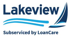 Trusted by over one million homeowners. Lakeview is the fourth largest loan servicer in the country, helping more than 1.5 million customers manage the investment they’ve made in their homes. Get Started →.