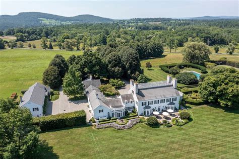 Lakeville ct funeral homes. .  <a href=https://ams.stagingvalley.com/assets/images/z...