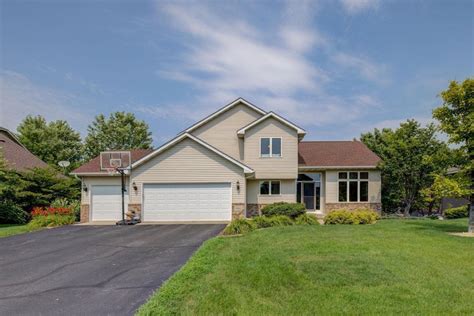 Lakeville houses for sale. Things To Know About Lakeville houses for sale. 