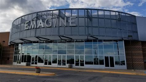 Lakeville movie theatre. Emagine Lakeville Showtimes on IMDb: Get local movie times. Menu. Movies. Release Calendar Top 250 Movies Most Popular Movies Browse Movies by Genre Top Box Office Showtimes & Tickets Movie News India Movie Spotlight. TV Shows. 