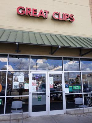  Great Clips, Lakeway. 42 likes · 137 were here. Hair Salon . 
