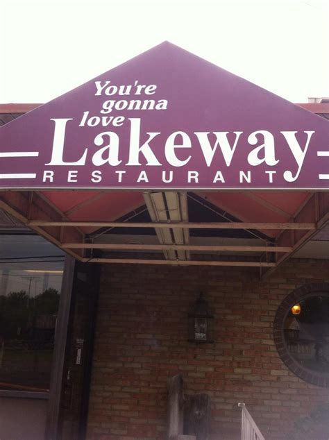 653 reviews for Lakeway Restaurant Ashtabula, OH - photos, order, reservations, and much more.... 