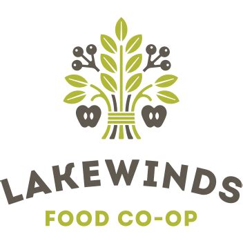 Lakewinds Food Co-op - Charles Levin Architects