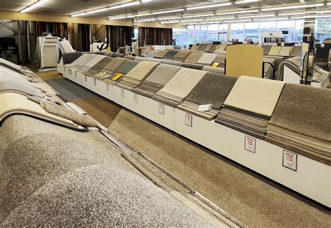 Lakewood, CO Carpet & Flooring Store - Carpet Mill Outlet …