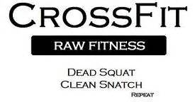 Lakewood Crossfit - Deals In and Near Lakewood, OH Groupon