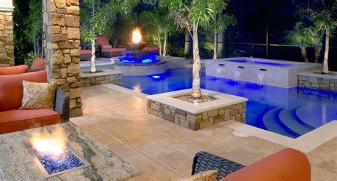 Lakewood Ranch Pool Service