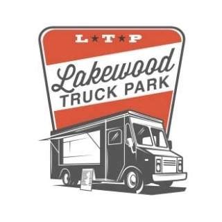 Lakewood Truck Park Lakewood OH - Facebook