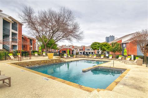 Lakewood apartments dallas. Things To Know About Lakewood apartments dallas. 