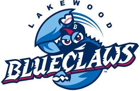 Lakewood blue claws. BlueClaws Baseball Academy Camps 
