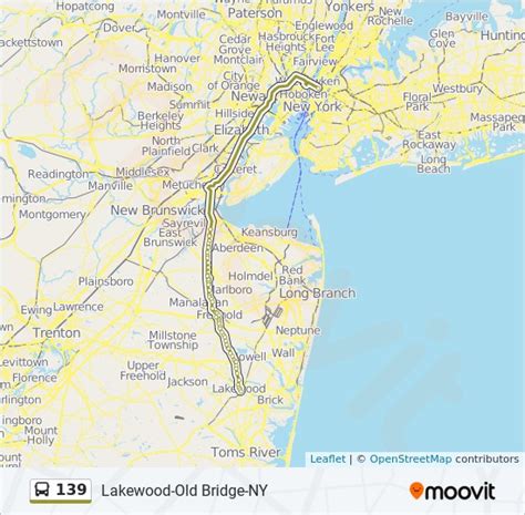 Lakewood brooklyn bus schedule. Schedules. Menu. New York Line . Find a schedule by specific location or date: Leaving From: Going To: Date: Get Schedule ... 