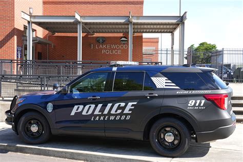 Lakewood colorado police blotter. Things To Know About Lakewood colorado police blotter. 