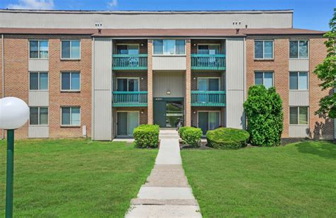 Lakewood hills apartment homes photos. 12301 Cedar Rd, Cleveland Heights, OH 44106. $1,844 - $6,394. 1-3 Beds. Dog & Cat Friendly Fitness Center In Unit Washer & Dryer Courtyard. (216) 677-2475. Report an Issue Print Get Directions. See all available apartments for rent at Lewis Villa Apartments in Lakewood, OH. 