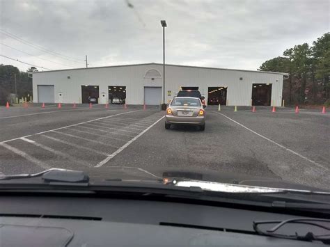 The Mvc Inspection Center Of Lakewood, New Jersey is located in Lakewood currently provides 1145 Route 70 in Lakewood, New Jersey and provides a full array of DMV services such as Road test, Driving License, Written Cards,Identification Cards, Commercial License, CDL Driving and CDL Written Test.. 