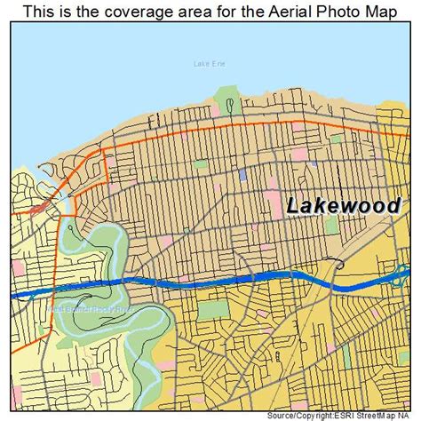 Lakewood ohio. Lakewood, OH 44107 (216) 521-7580. Hours: 8:00 AM to 4:30 PM. Read Website Policy>> Receive Lakewood City News & Updates Email * Constant Contact Use. By submitting this form, you are consenting to receive marketing emails from: The City of Lakewood Ohio, 12650 Detroit Avenue ... 