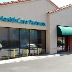 Lakewood optum. Visit ProHealth Partners, A Medical Group at 3650 South St in Lakewood, CA 