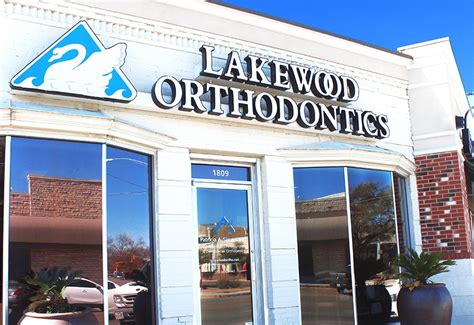 Lakewood orthodontics. Things To Know About Lakewood orthodontics. 