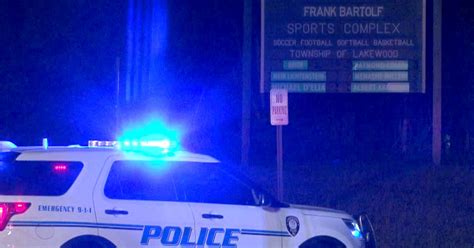 Lakewood police seek tips in hit-and-run that killed woman