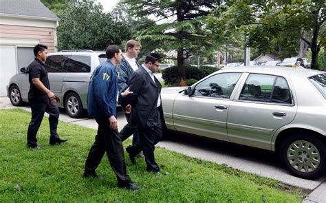 Eliyahu Weinstein, 38, of Lakewood, N.J., was indicted on one coun